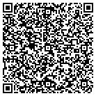 QR code with Muth Inc-Farm Equipment contacts