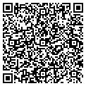 QR code with Cheer Doctors contacts