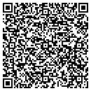 QR code with Counseling Works contacts