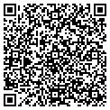 QR code with Baying contacts