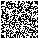 QR code with Bar E Feedyard contacts