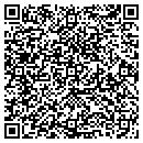 QR code with Randy Dye Trucking contacts