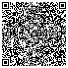 QR code with Couples Research Institute contacts