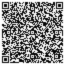 QR code with Blue Tree Investments Corp contacts