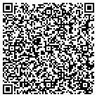 QR code with Piouette Dance Academy contacts