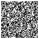 QR code with Ossi John T contacts