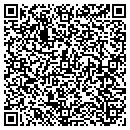 QR code with Advantage Electric contacts