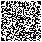 QR code with Blunk Family Investments LLC contacts