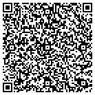 QR code with Quality Structure Inc contacts