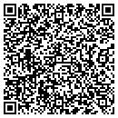 QR code with Plumfield Academy contacts
