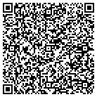 QR code with Crossroads Community Counslng contacts