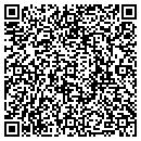 QR code with A G C H A contacts