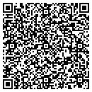 QR code with Praise Academy contacts