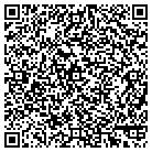 QR code with District Magistrate Judge contacts