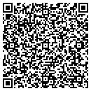 QR code with Ag Electric LLC contacts
