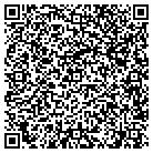 QR code with Age Power Electric Inc contacts