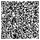 QR code with Prospect Hill Academy contacts