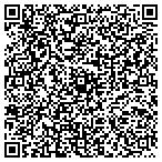 QR code with Quonic Inc / Best Way Bjj Martial Arts Academy contacts