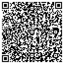 QR code with Paul G Komarek pa contacts