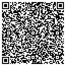 QR code with Ace Hardware contacts