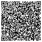 QR code with Douglas County Dist CT Judge contacts
