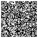 QR code with B P L Investment Co contacts