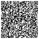 QR code with Edwards Cnty Magistrate Judge contacts