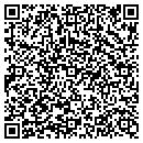 QR code with Rex Academies LLC contacts