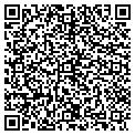QR code with Cynthia Sax Lcsw contacts