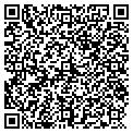 QR code with Akin Electric Inc contacts
