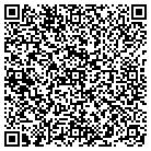 QR code with Rockport Dance Academy LLC contacts