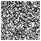 QR code with Ellsworth County Attorney contacts