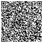 QR code with Brilling Investments Inc contacts