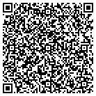 QR code with Ellsworth Magistrate Judge contacts