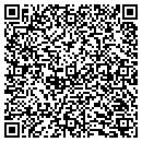 QR code with All Access contacts