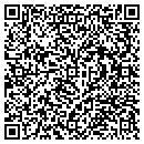 QR code with Sandra M Rega contacts