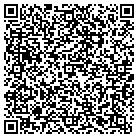 QR code with Littleton Bible Chapel contacts