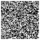 QR code with Best Institute-Middlesex contacts
