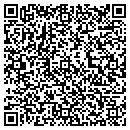 QR code with Walker Tom DC contacts