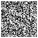 QR code with David R Kaplan Lcpc contacts