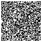 QR code with Philip L Valente Jr P A contacts