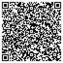 QR code with Lange Financial Service contacts