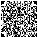 QR code with Davies James contacts