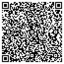 QR code with Sitsuphan South contacts