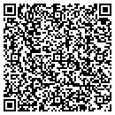 QR code with Bssi Holdings LLC contacts