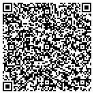 QR code with Davis Grover Dr Lcpc Lmft contacts