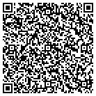 QR code with Eagle County Housing Div contacts