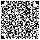 QR code with Smith Academy Trustees contacts