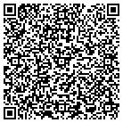 QR code with Bimodal Physical Therapy LLC contacts