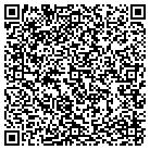 QR code with Burrell Investments Ltd contacts